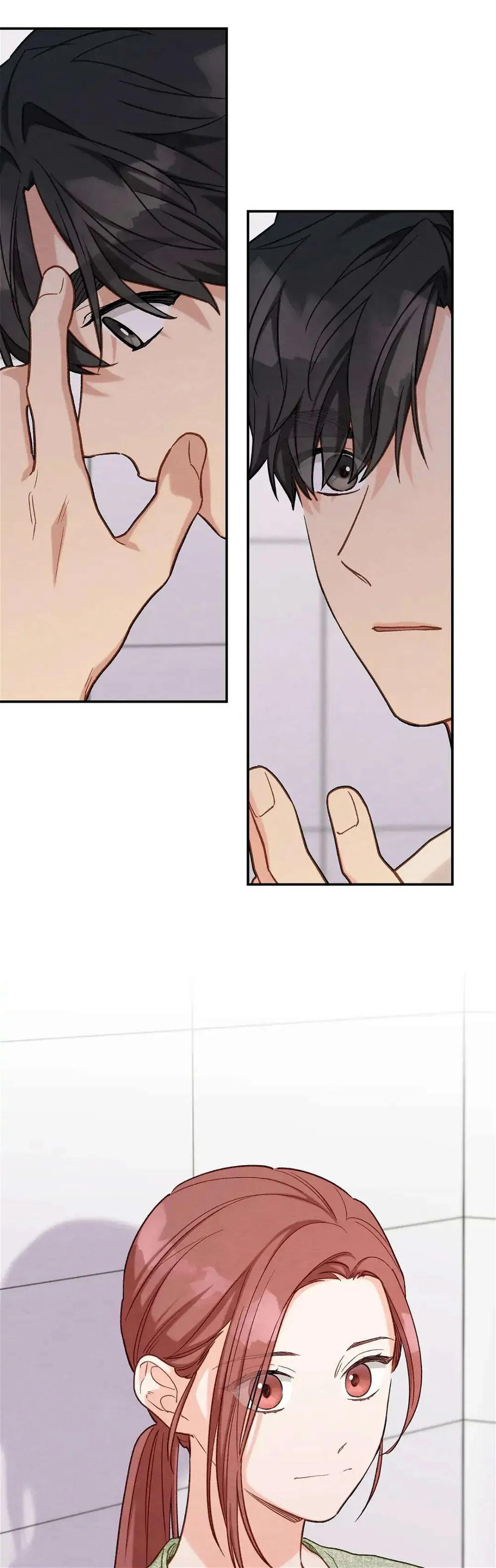 Dazzlingly Bright - Chapter 107 - Page 26