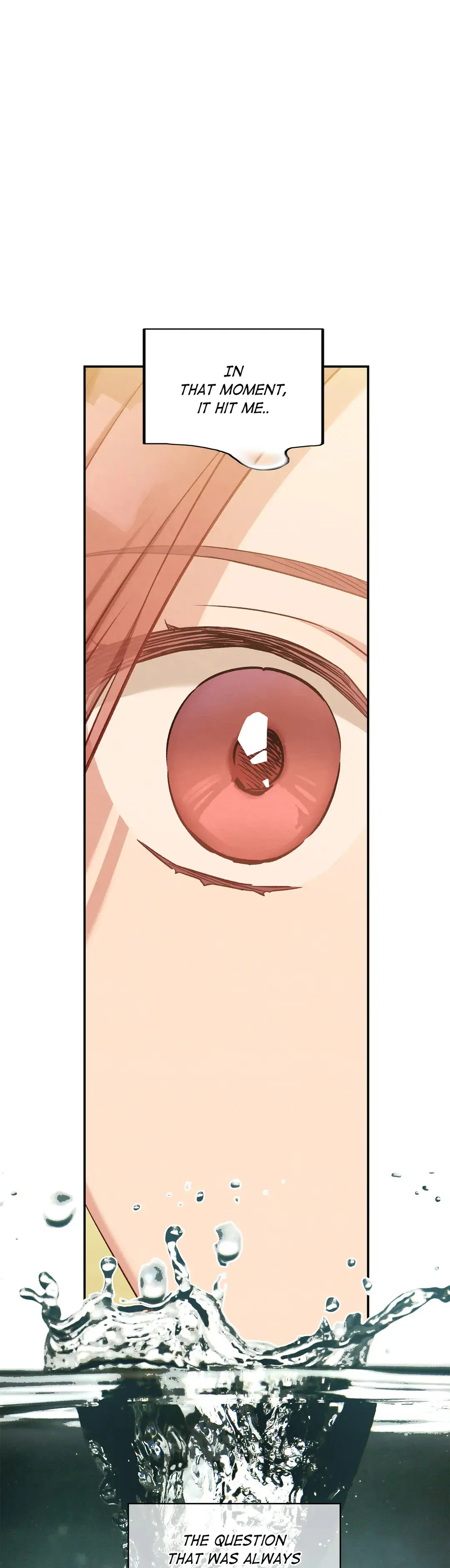 Dazzlingly Bright - Chapter 108 - Page 26