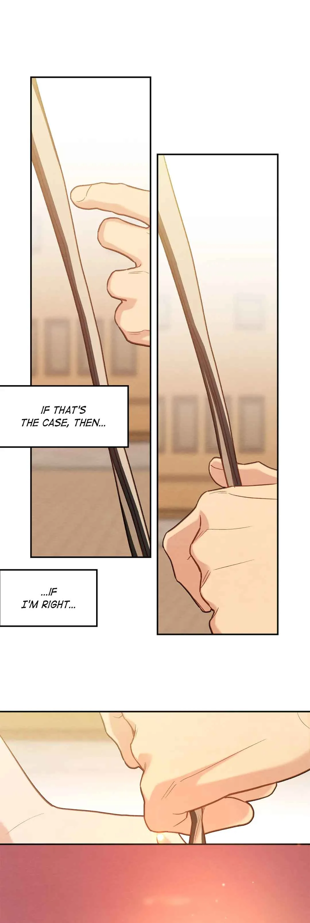 Dazzlingly Bright - Chapter 109 - Page 29