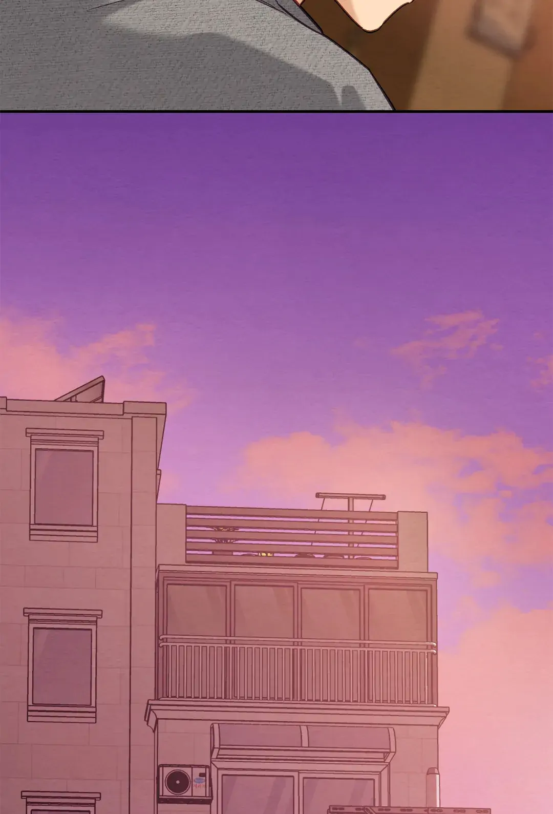 Dazzlingly Bright - Chapter 110 - Page 3