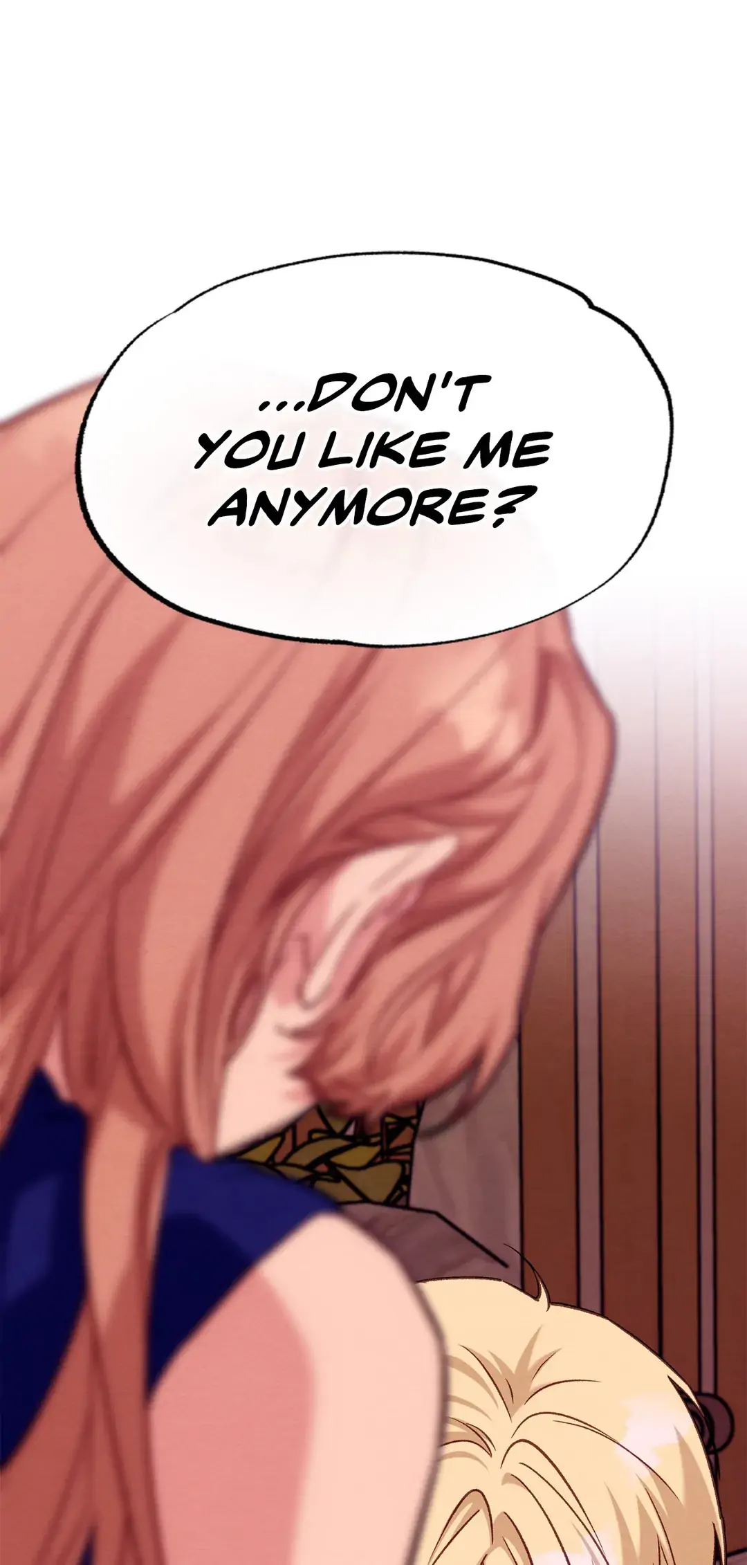 Dazzlingly Bright - Chapter 110 - Page 12
