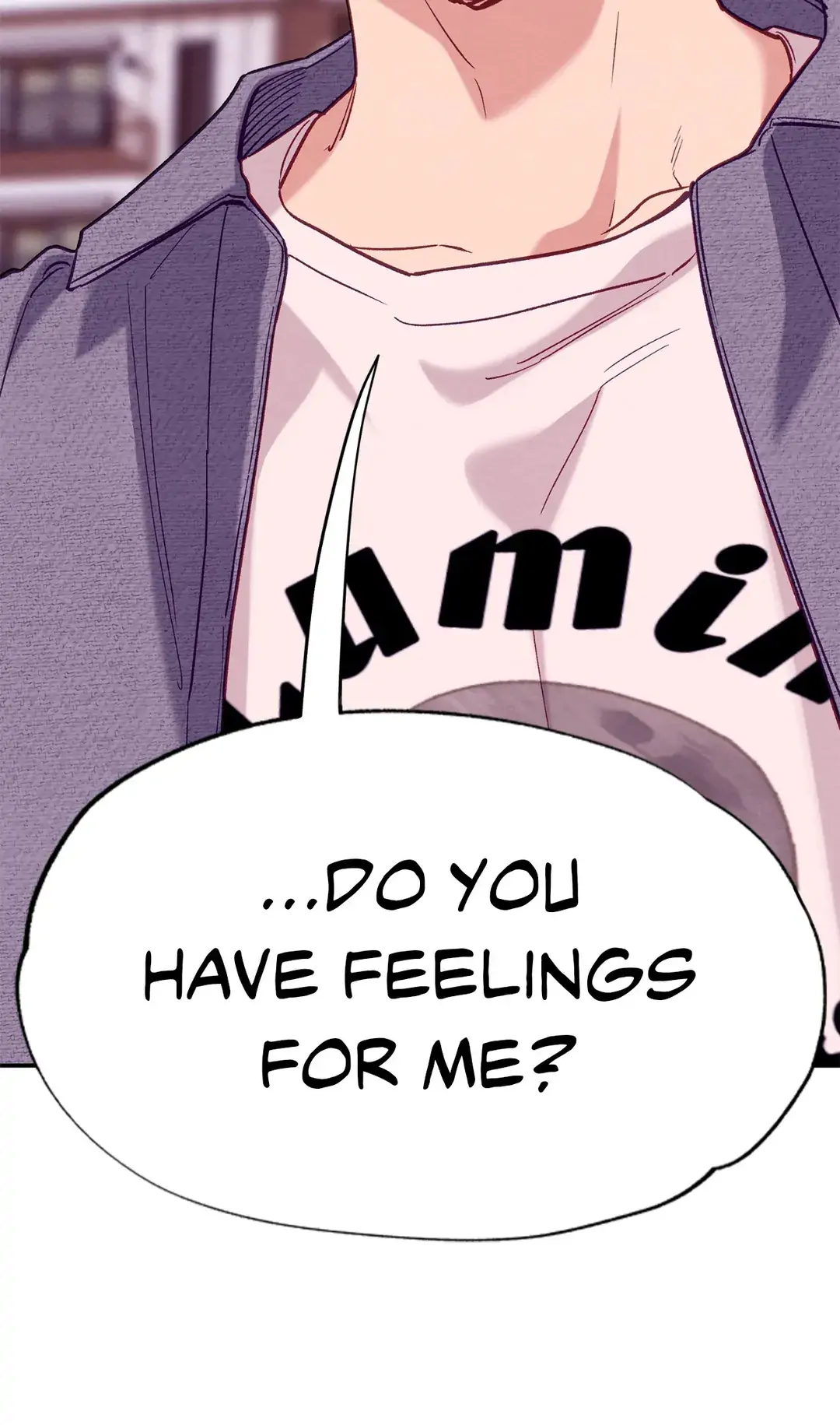 Dazzlingly Bright - Chapter 110 - Page 32