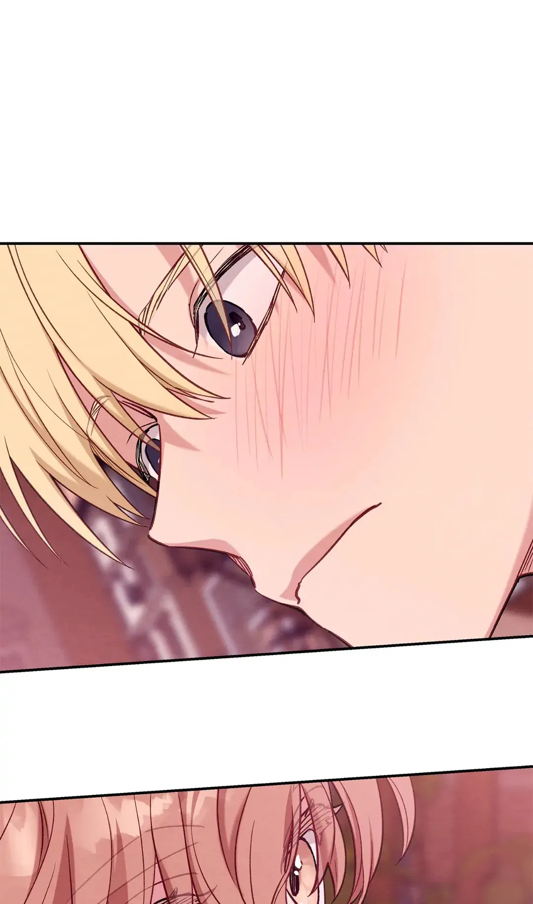Dazzlingly Bright - Chapter 110 - Page 34