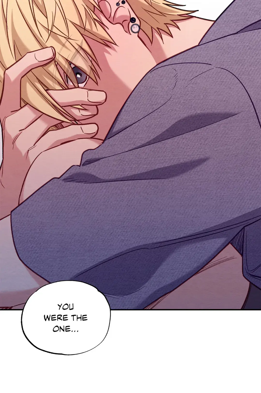 Dazzlingly Bright - Chapter 110 - Page 45
