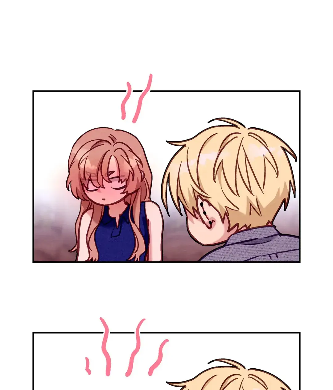Dazzlingly Bright - Chapter 110 - Page 51