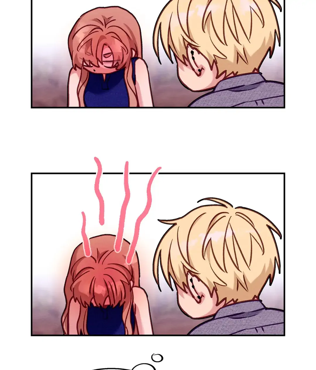 Dazzlingly Bright - Chapter 110 - Page 52