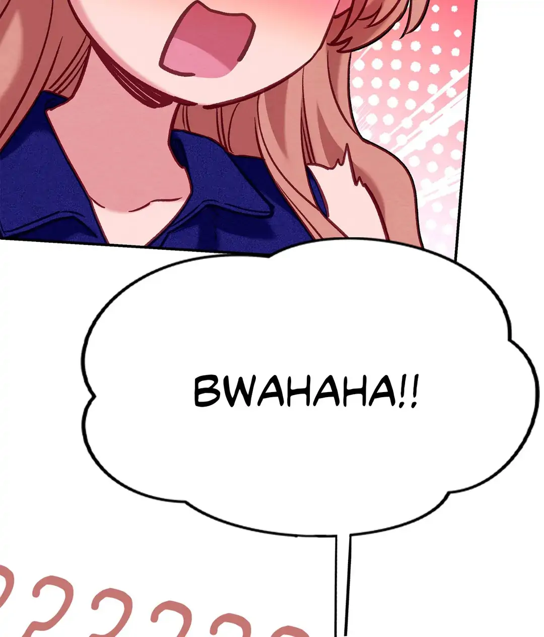 Dazzlingly Bright - Chapter 110 - Page 54