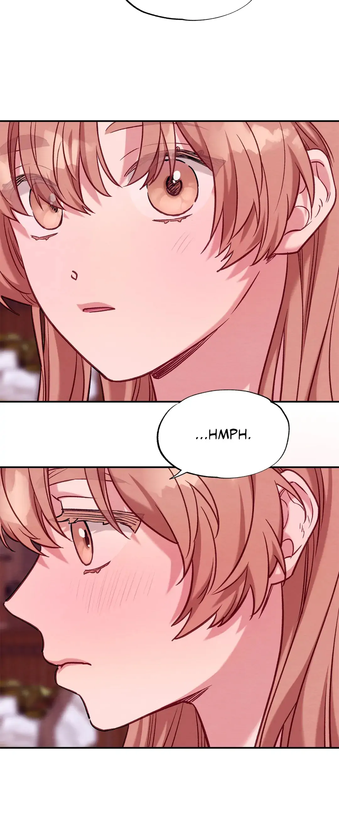 Dazzlingly Bright - Chapter 110 - Page 60