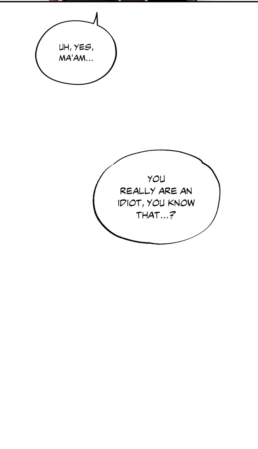 Dazzlingly Bright - Chapter 110 - Page 65