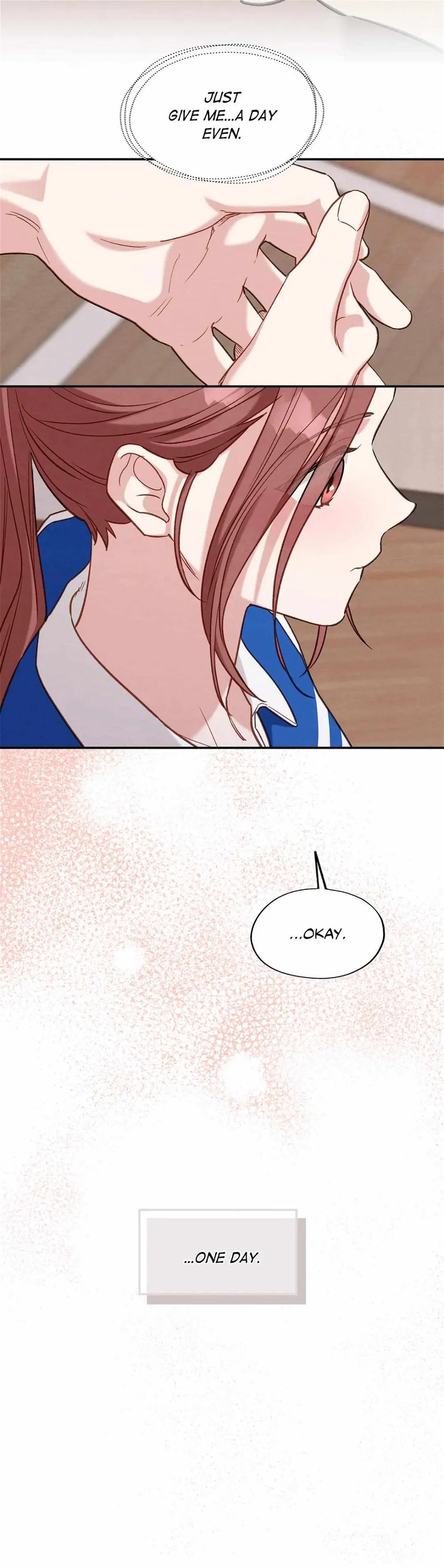 Dazzlingly Bright - Chapter 111 - Page 19