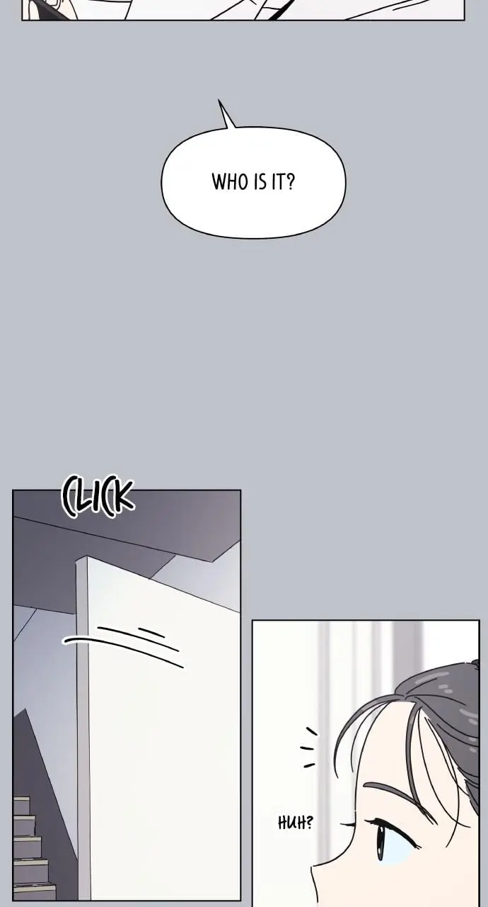 Seasons of Blossom - Chapter 116 - Page 23