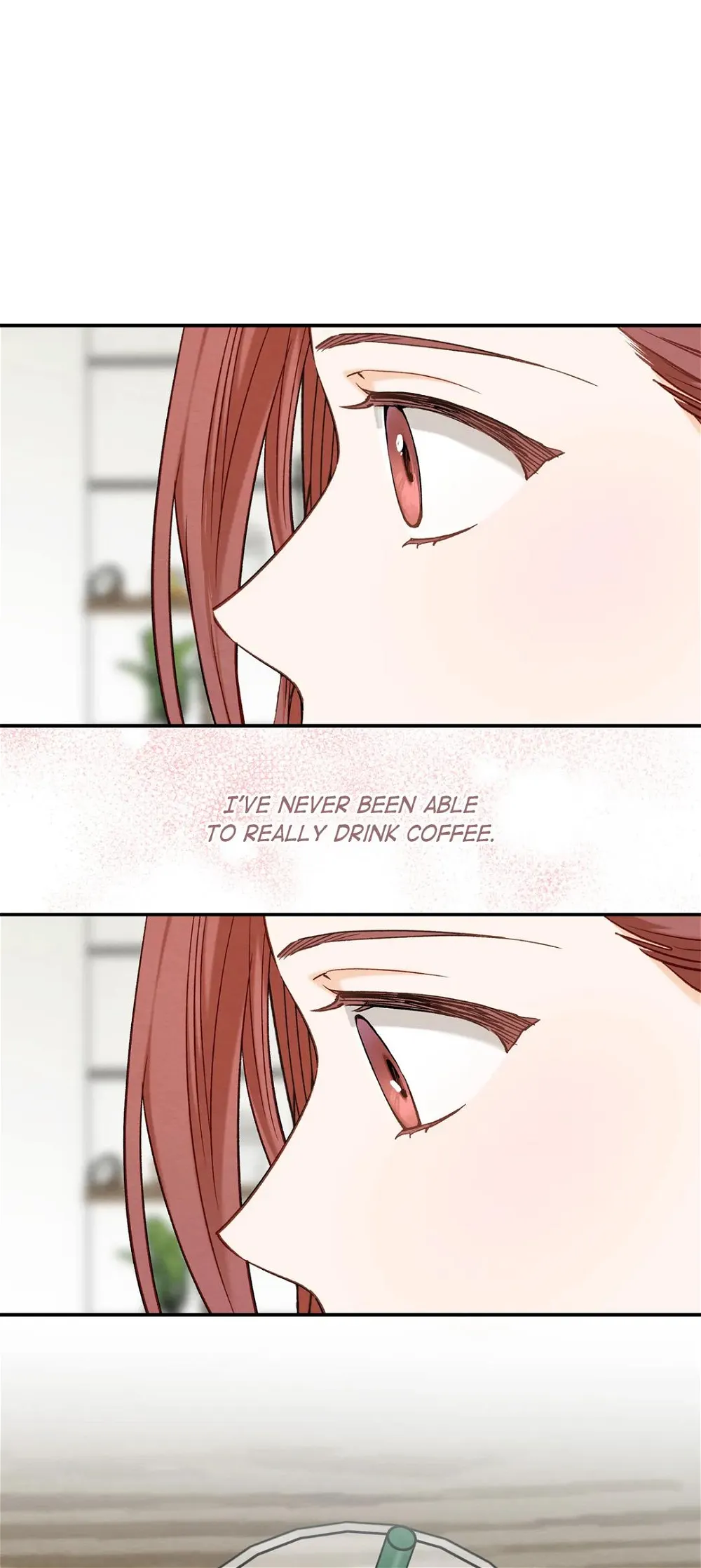 Dazzlingly Bright - Chapter 111 - Page 37