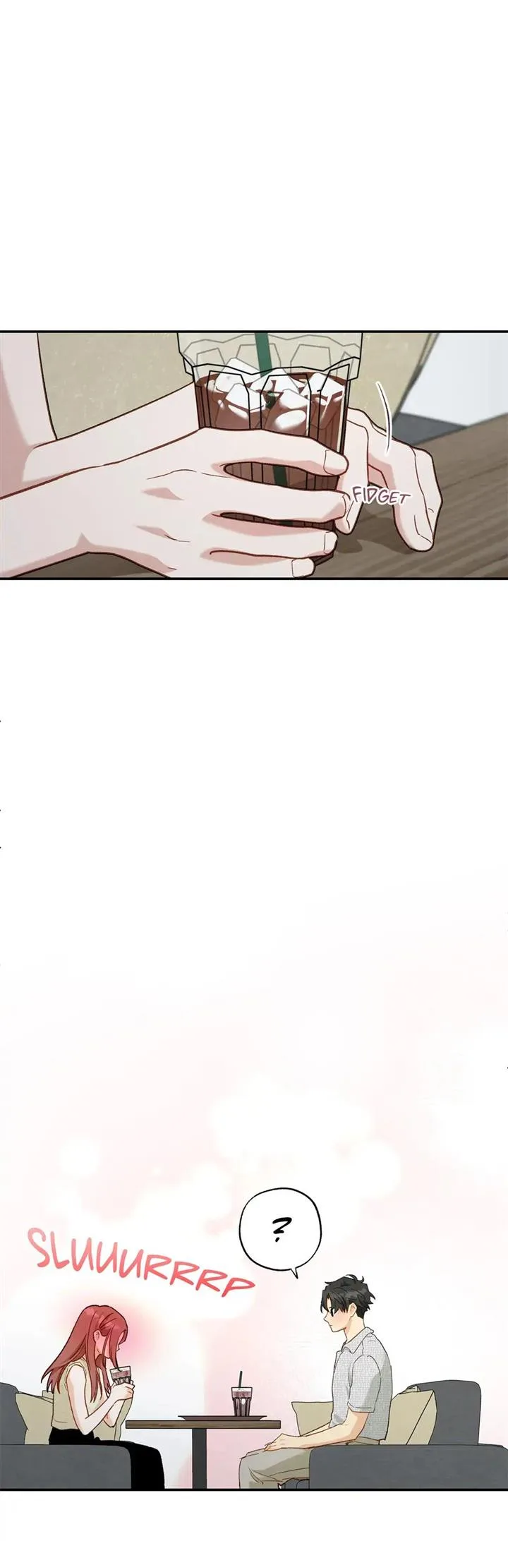 Dazzlingly Bright - Chapter 112 - Page 24
