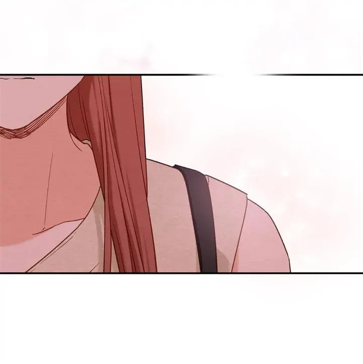Dazzlingly Bright - Chapter 113 - Page 3