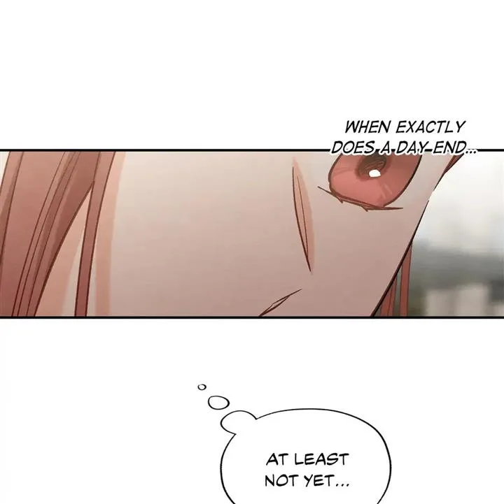 Dazzlingly Bright - Chapter 113 - Page 6