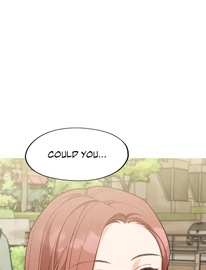 Dazzlingly Bright - Chapter 113 - Page 9