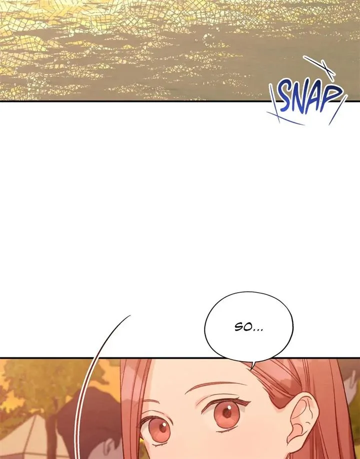 Dazzlingly Bright - Chapter 113 - Page 16