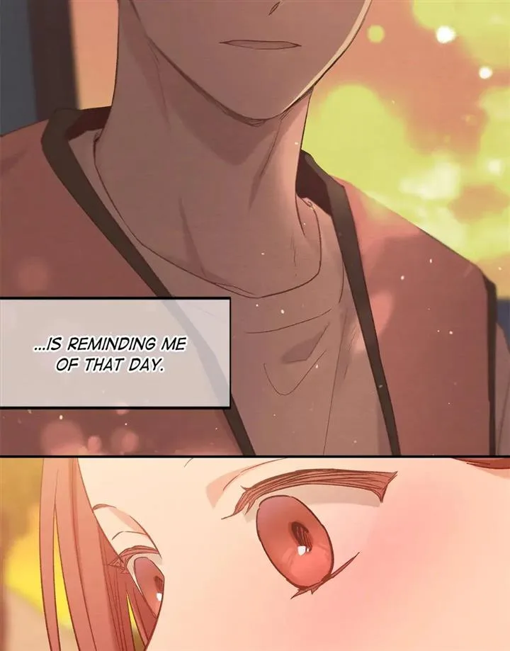 Dazzlingly Bright - Chapter 113 - Page 19