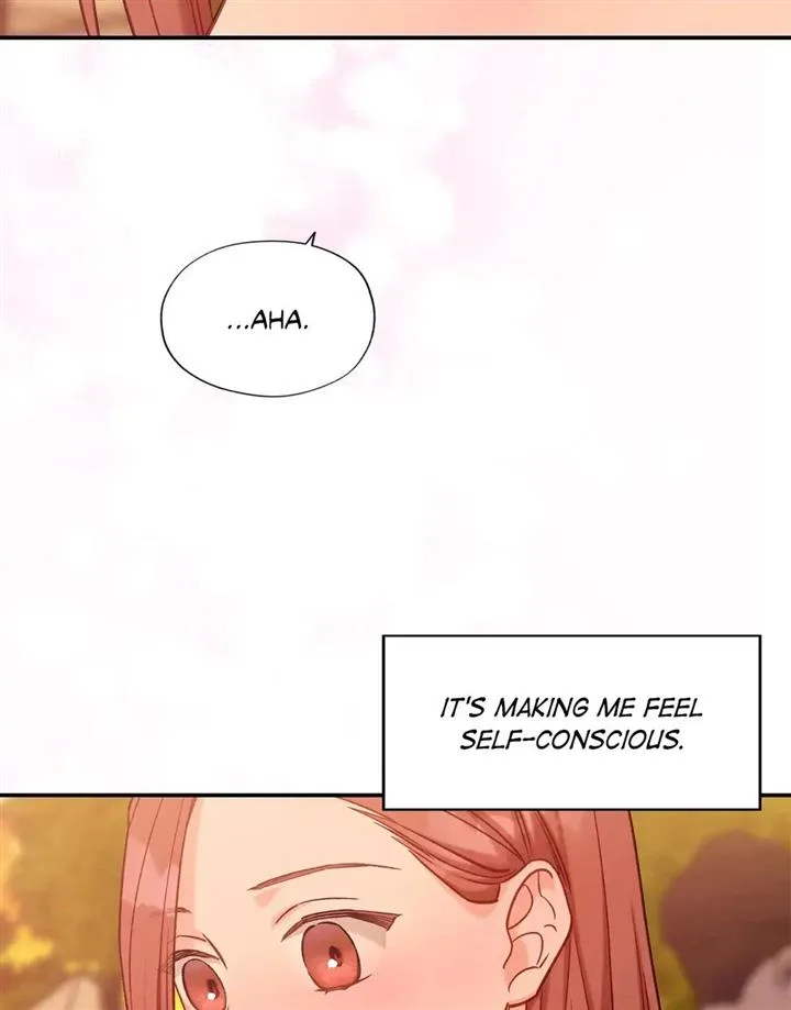 Dazzlingly Bright - Chapter 113 - Page 20