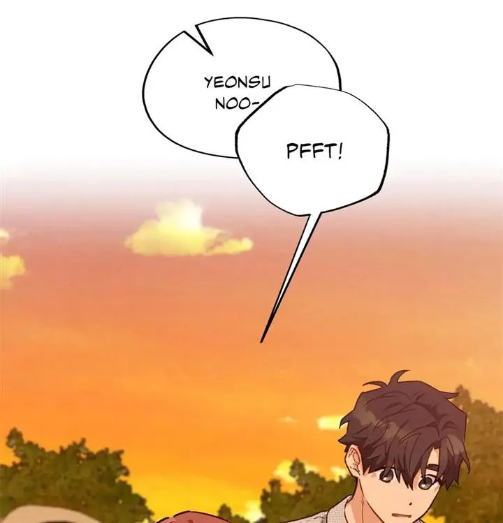 Dazzlingly Bright - Chapter 113 - Page 32