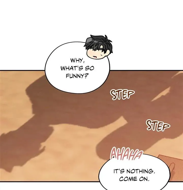 Dazzlingly Bright - Chapter 113 - Page 34