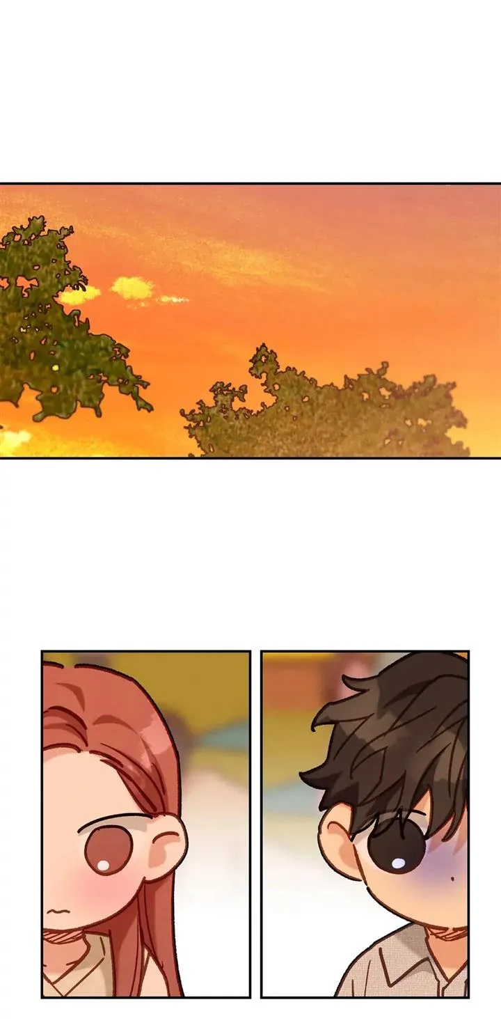 Dazzlingly Bright - Chapter 113 - Page 36