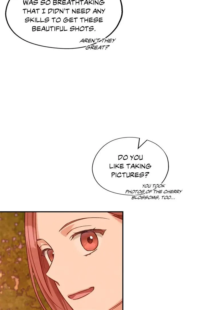 Dazzlingly Bright - Chapter 113 - Page 44