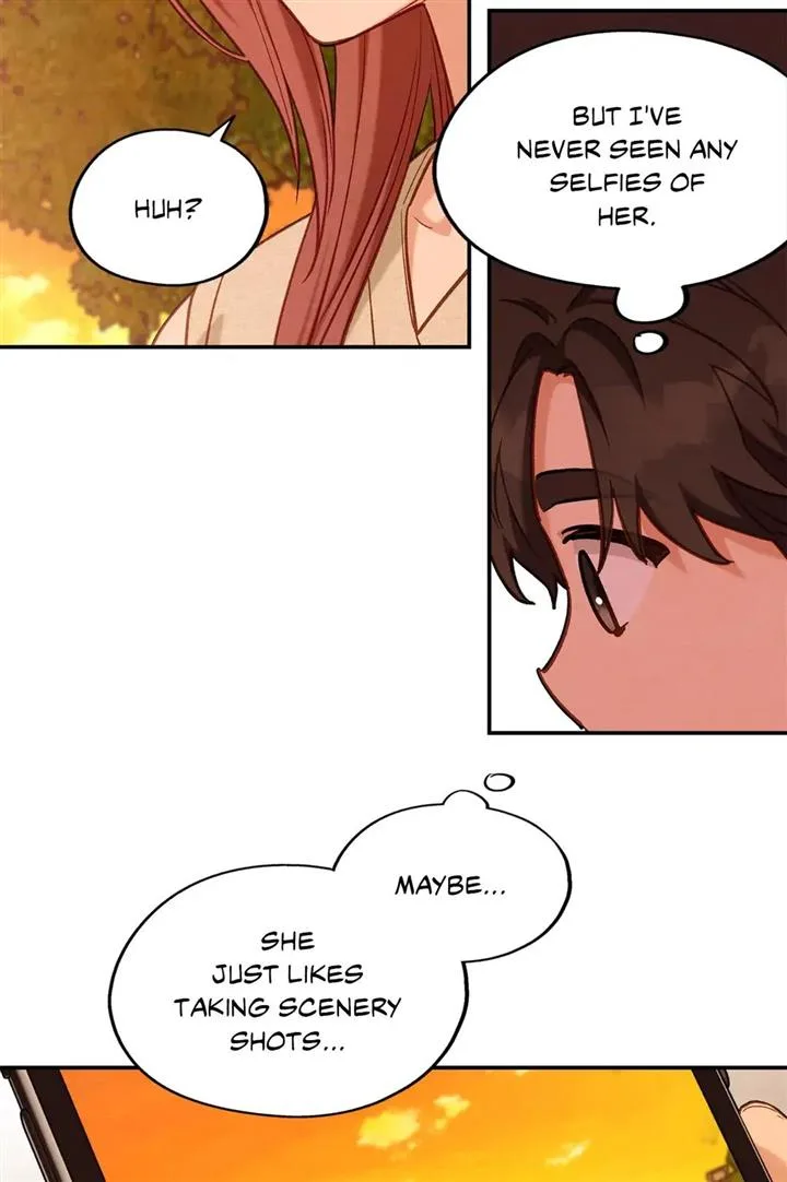 Dazzlingly Bright - Chapter 113 - Page 45