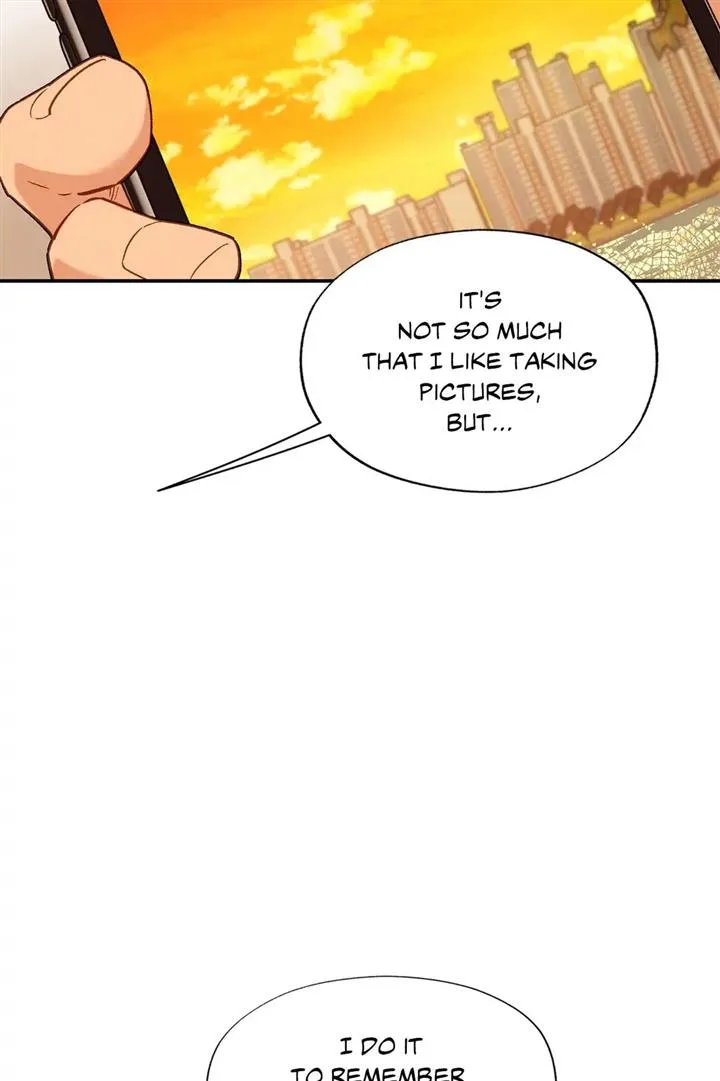 Dazzlingly Bright - Chapter 113 - Page 46