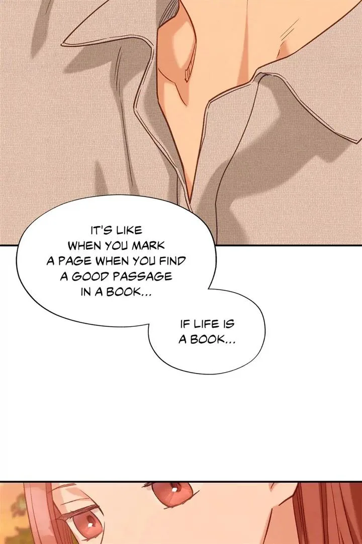 Dazzlingly Bright - Chapter 113 - Page 48