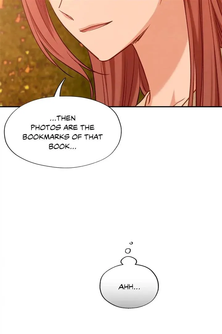 Dazzlingly Bright - Chapter 113 - Page 49