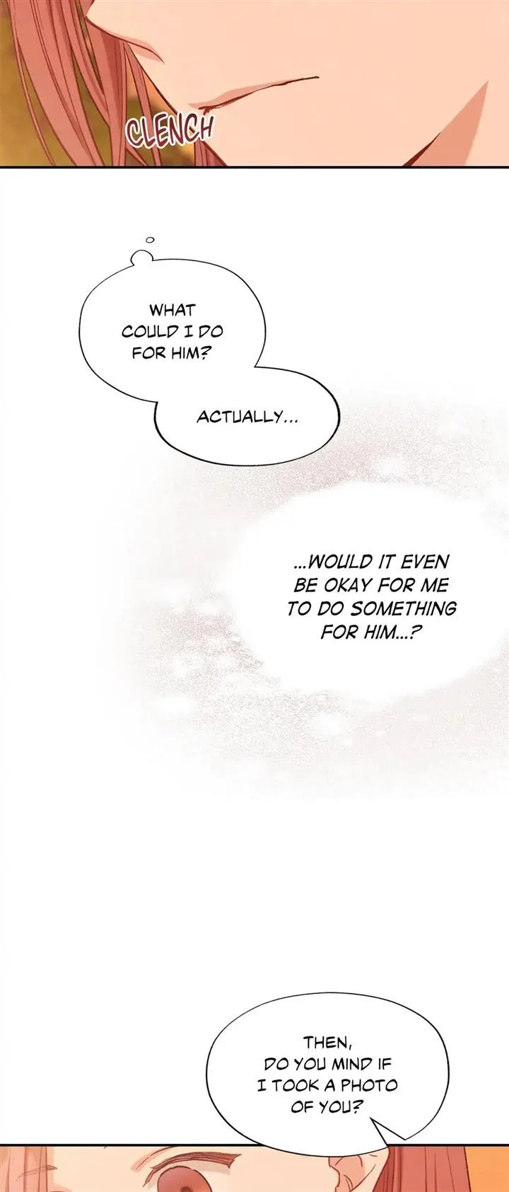 Dazzlingly Bright - Chapter 113 - Page 51