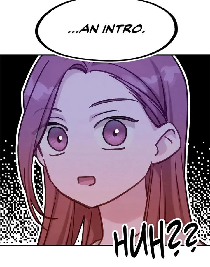 Dazzlingly Bright - Chapter 113 - Page 61