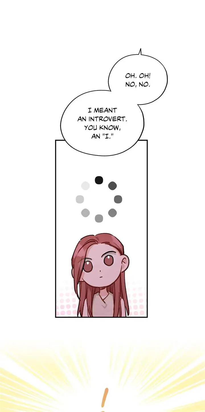 Dazzlingly Bright - Chapter 113 - Page 64