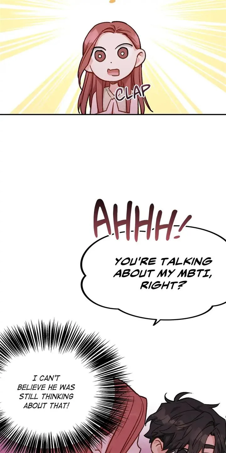 Dazzlingly Bright - Chapter 113 - Page 65