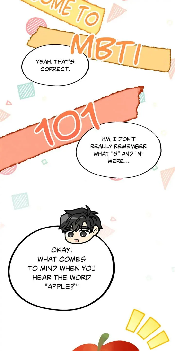 Dazzlingly Bright - Chapter 113 - Page 67