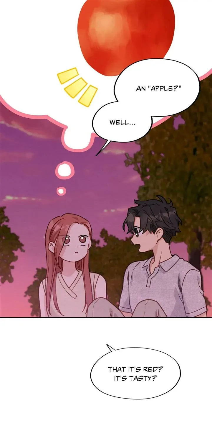 Dazzlingly Bright - Chapter 113 - Page 68