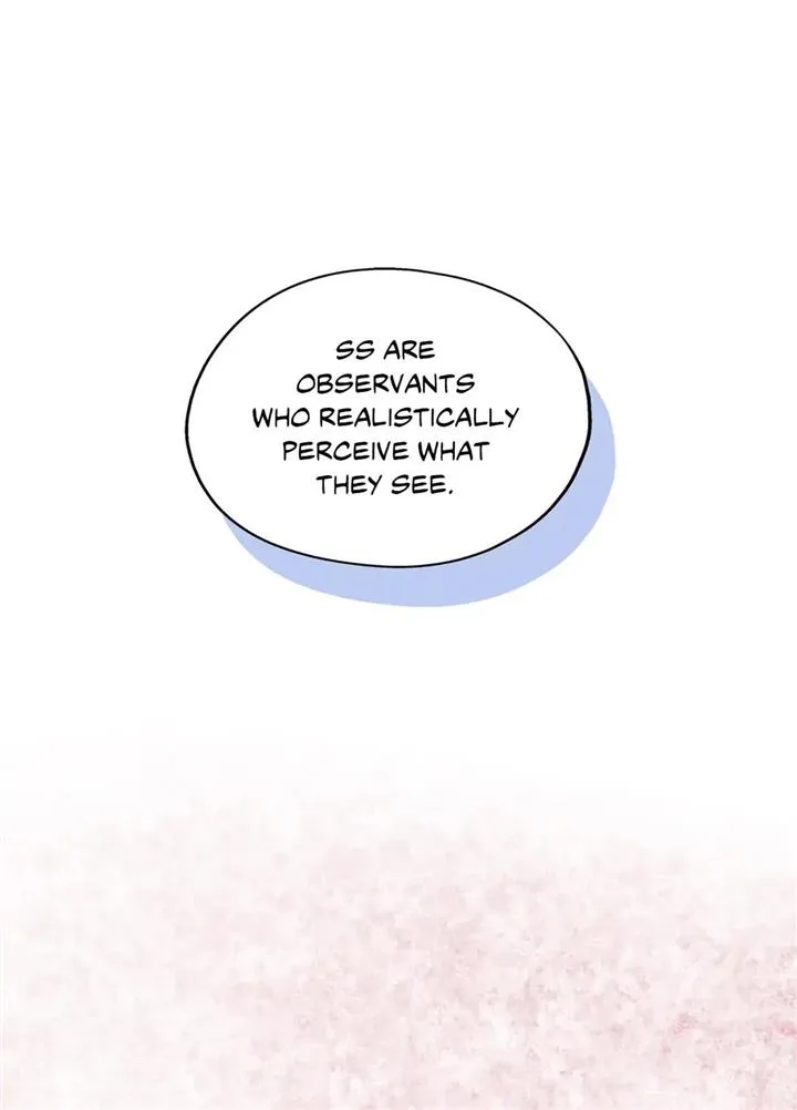 Dazzlingly Bright - Chapter 113 - Page 71