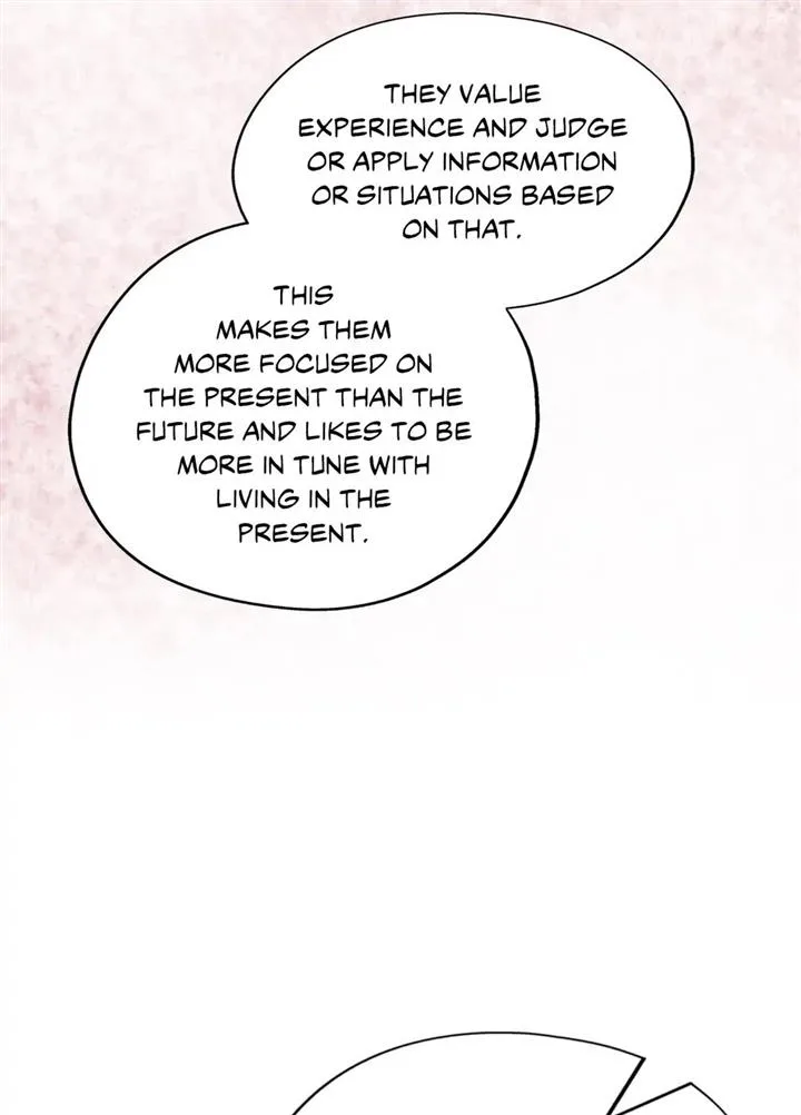 Dazzlingly Bright - Chapter 113 - Page 72