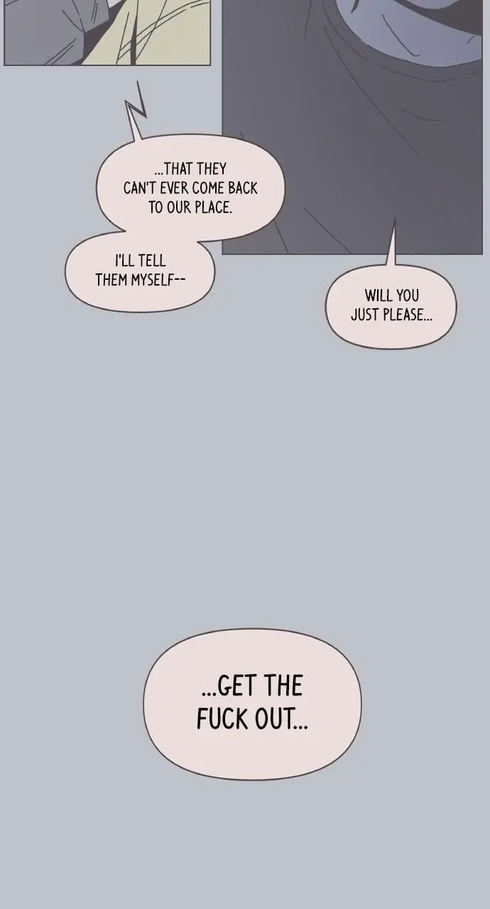 Seasons of Blossom - Chapter 116 - Page 35