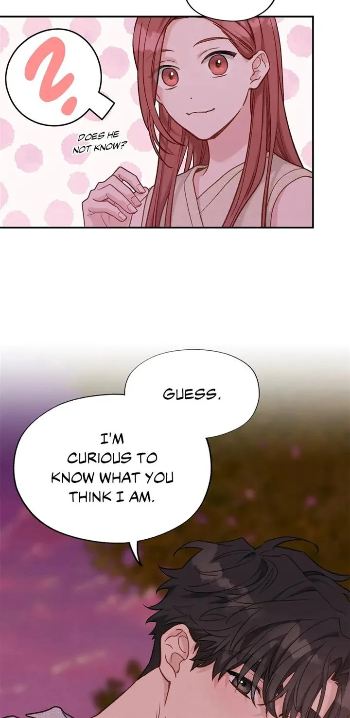 Dazzlingly Bright - Chapter 113 - Page 80