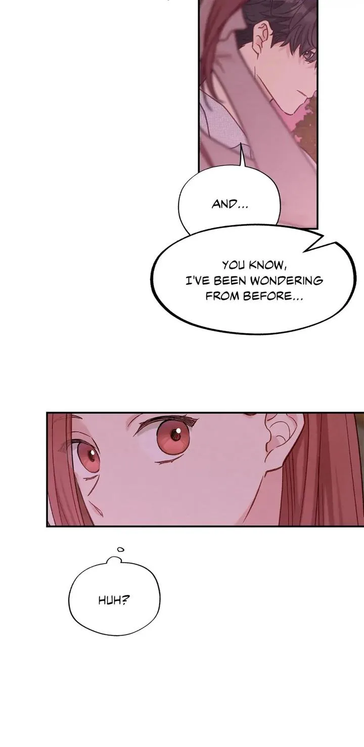 Dazzlingly Bright - Chapter 113 - Page 84