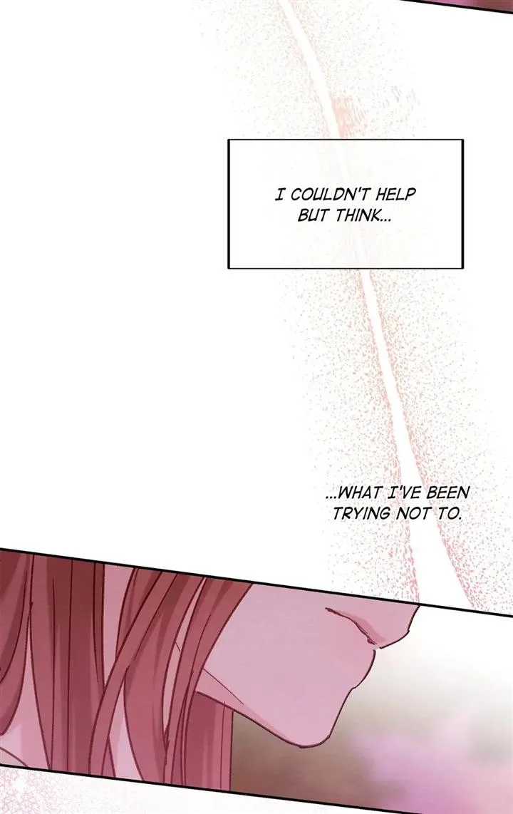 Dazzlingly Bright - Chapter 113 - Page 96