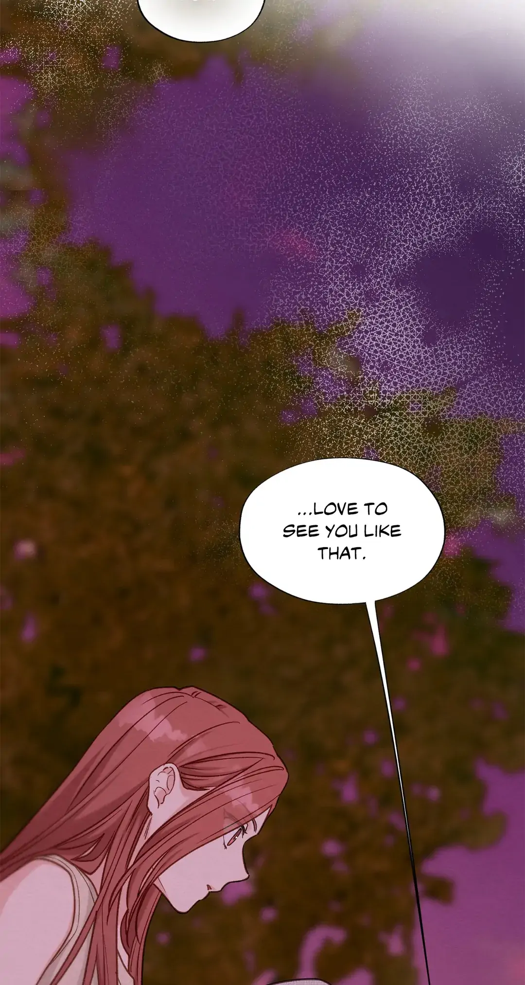 Dazzlingly Bright - Chapter 114 - Page 2