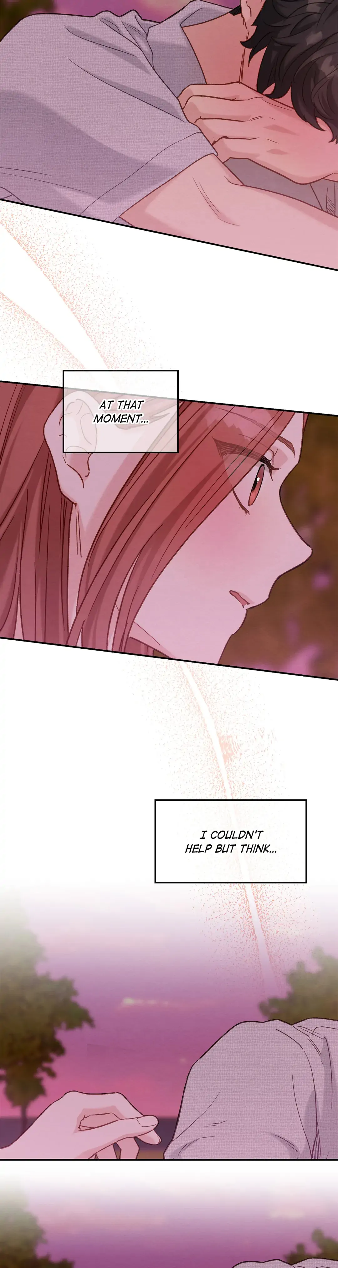 Dazzlingly Bright - Chapter 114 - Page 4