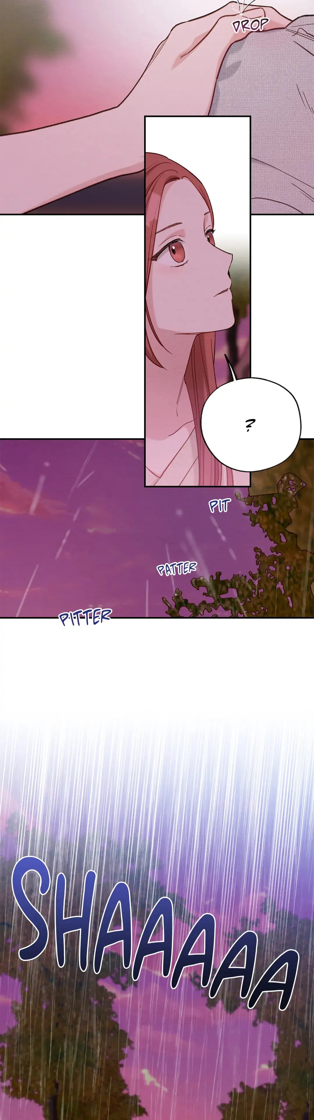 Dazzlingly Bright - Chapter 114 - Page 8