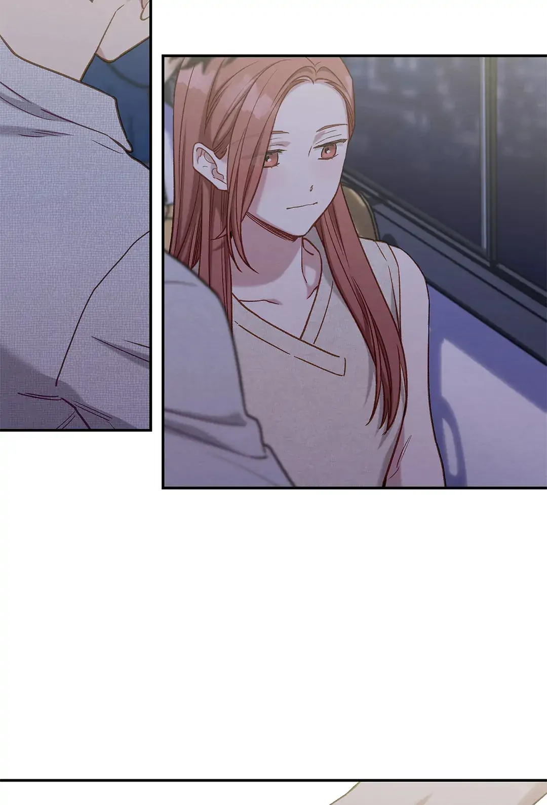 Dazzlingly Bright - Chapter 115 - Page 2