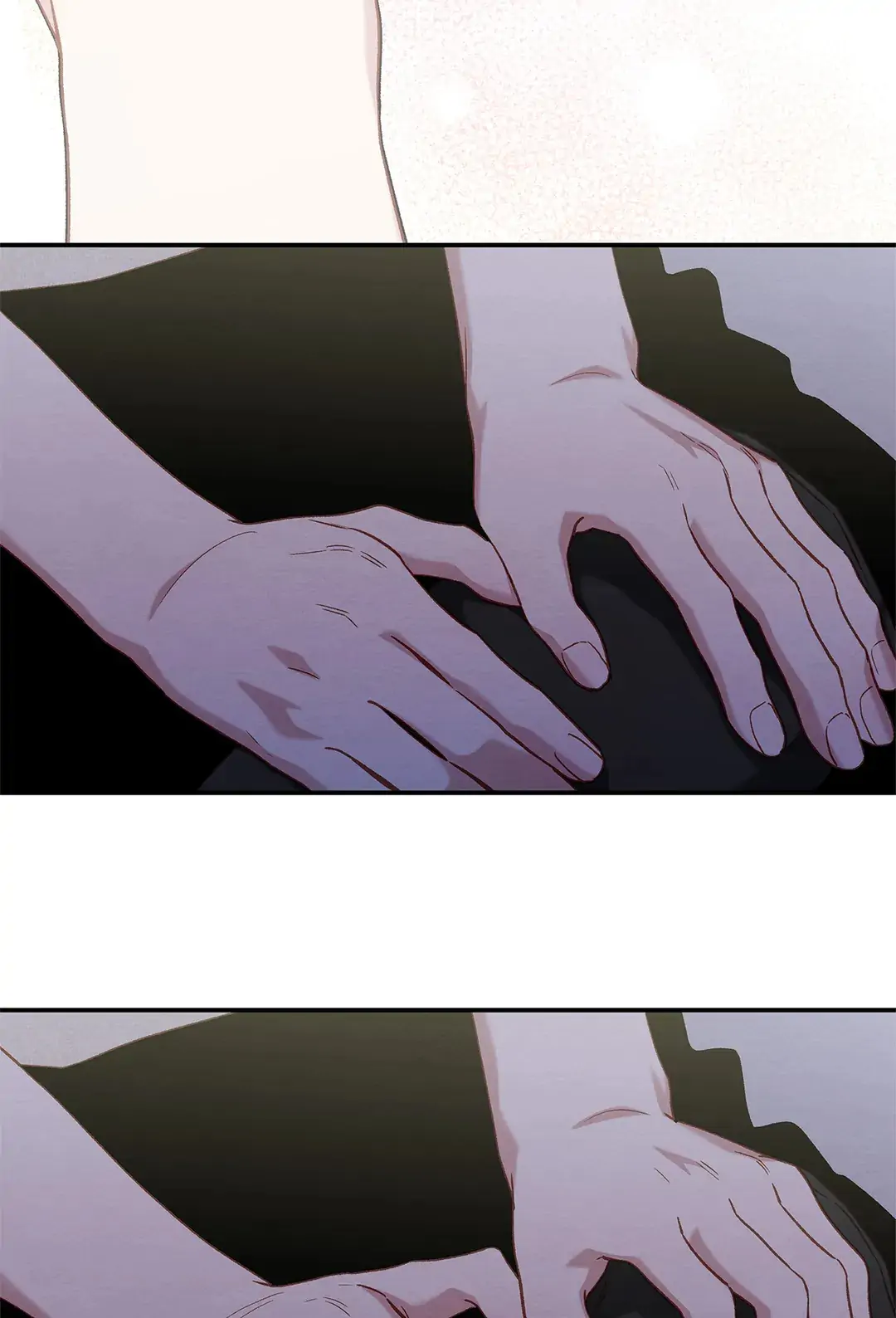 Dazzlingly Bright - Chapter 115 - Page 4