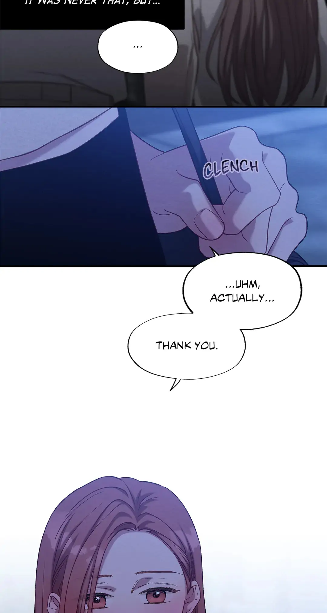 Dazzlingly Bright - Chapter 115 - Page 26