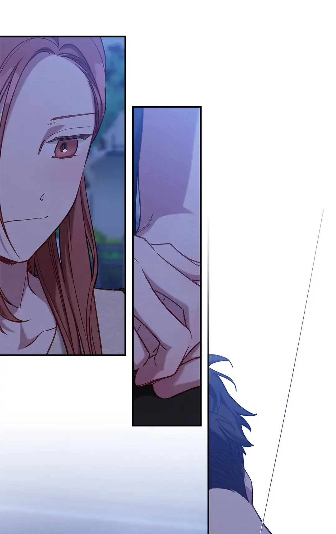 Dazzlingly Bright - Chapter 115 - Page 33